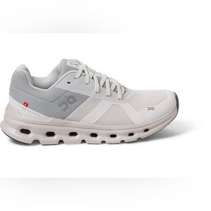 On Cloudrunner Road-Running Shoes - Women's